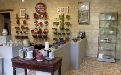 Ouverture en décembre