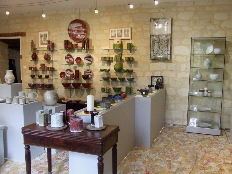 Ouverture en décembre